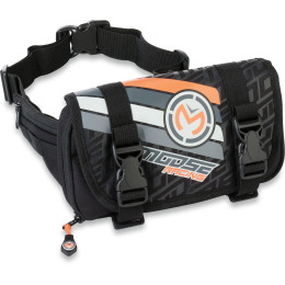QUALIFIER PACK QUALIFIER PACK