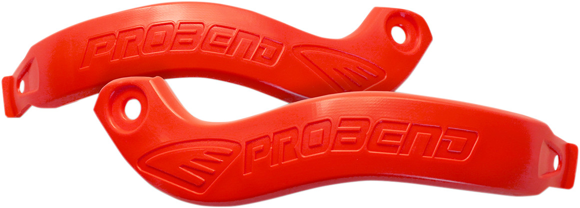CYCRA Replacement Probend™ CRM Abrasion Guards