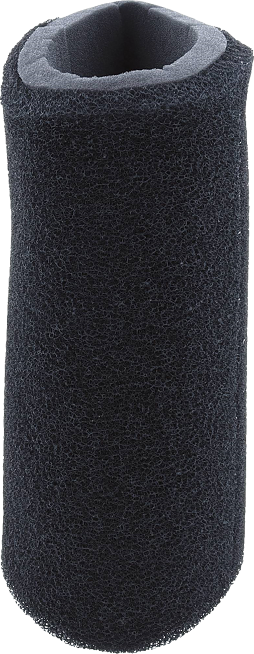 Replacement Air Filter