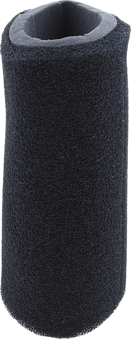 ALL BALLS Air Filter Kit