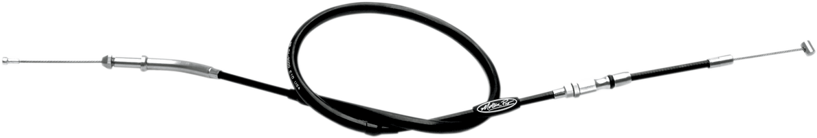 T3 Slidelight™ Clutch Cable
