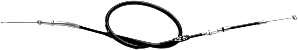 MOTION PRO T3 Slidelight™ Clutch Cable