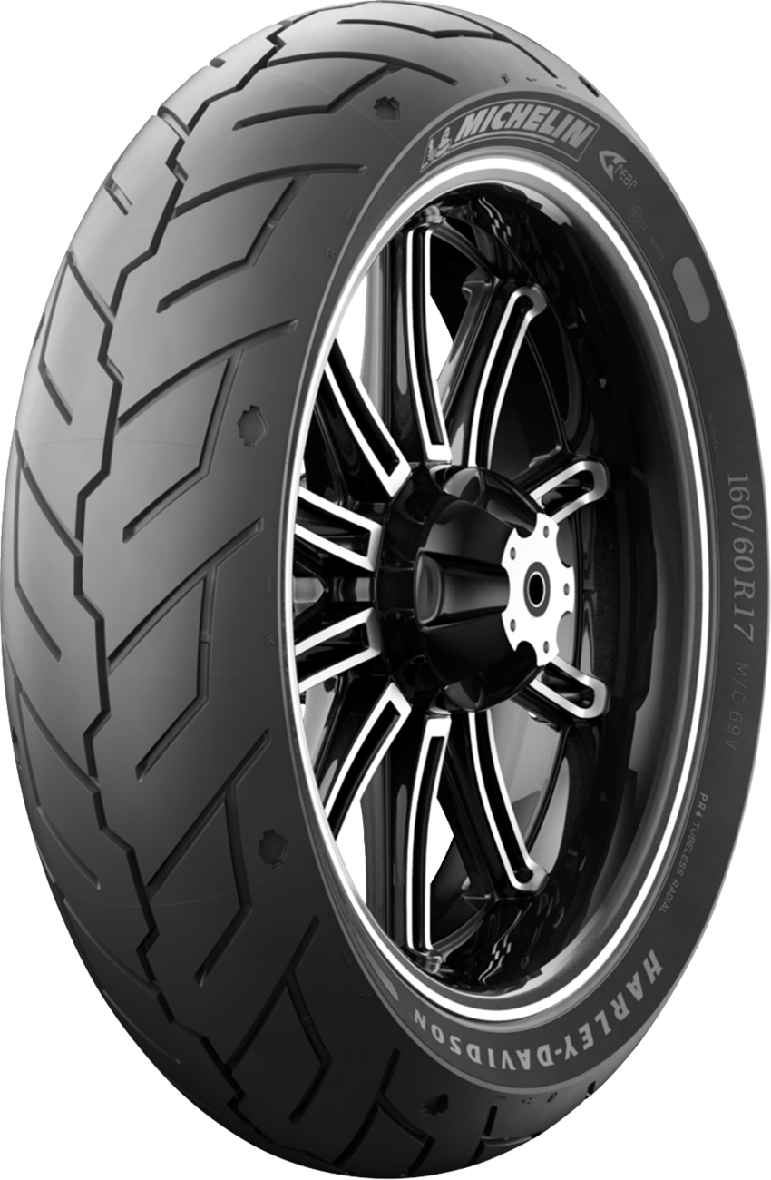 MICHELIN Scorcher 21 Tire