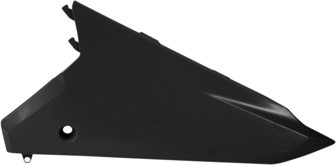 ACERBIS Side Panels