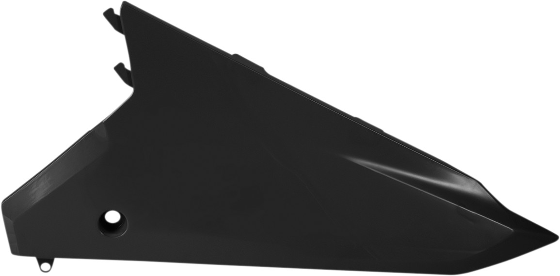 ACERBIS Side Panels