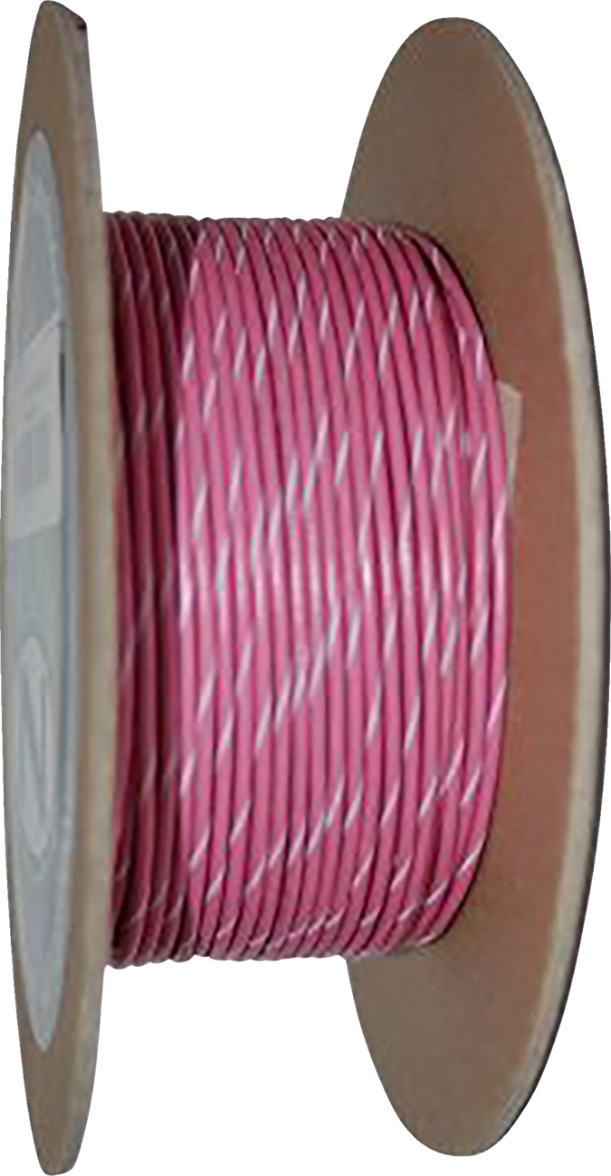 Namz 18 Gauge Primary Wire
