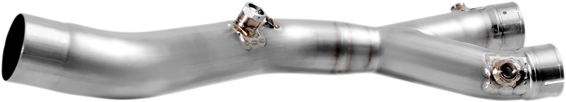 AKRAPOVIC Link Pipe