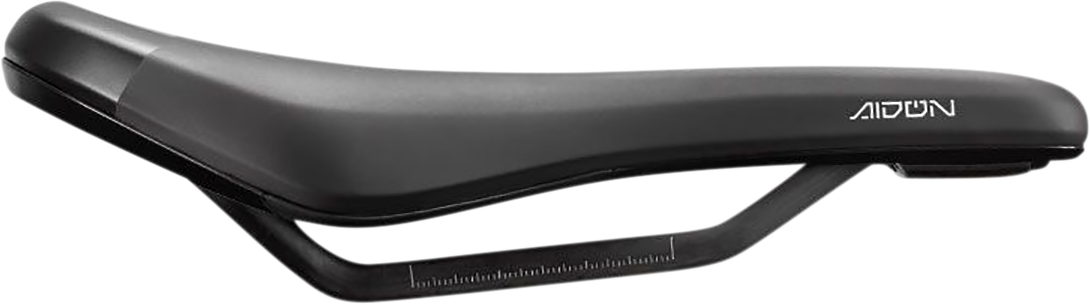 FIZIK Terra Aidon X1 Saddle