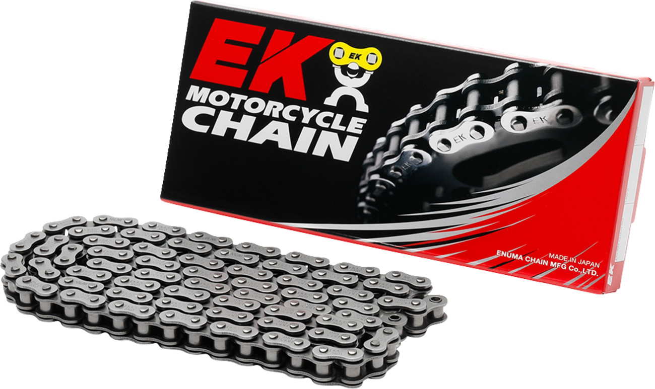 Ek 420 SRO Series - Drive Chain - 120 Links