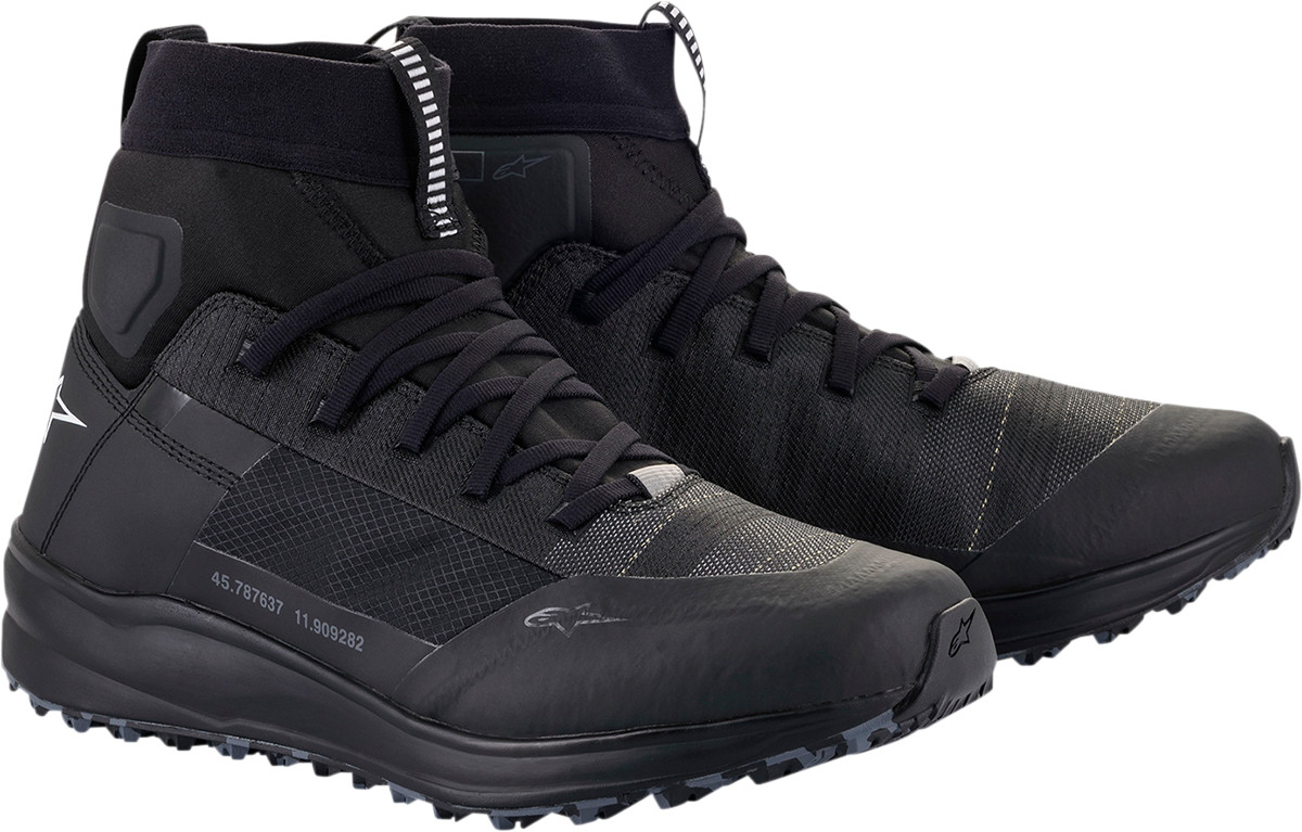 ALPINESTARS Speedforce Shoes