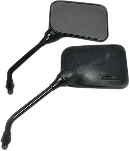 EMGO GP Sport Mirrors