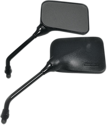 EMGO GP Sport Mirrors