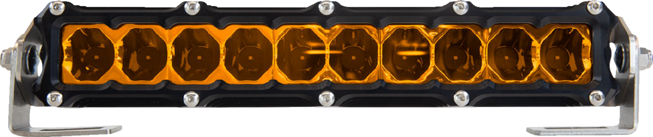 LED Light Bar