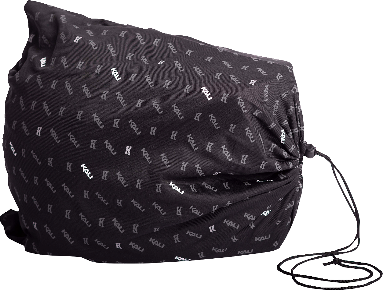 KALI Helmet Bag