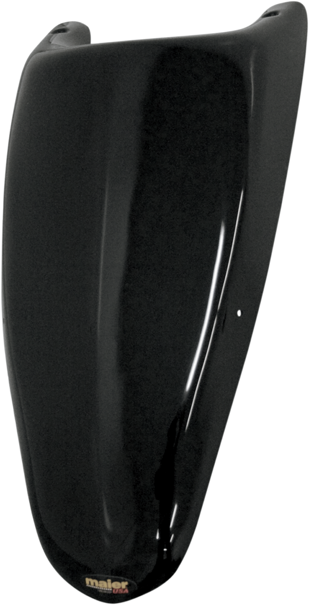 MAIER Replacement Hood — , Racing