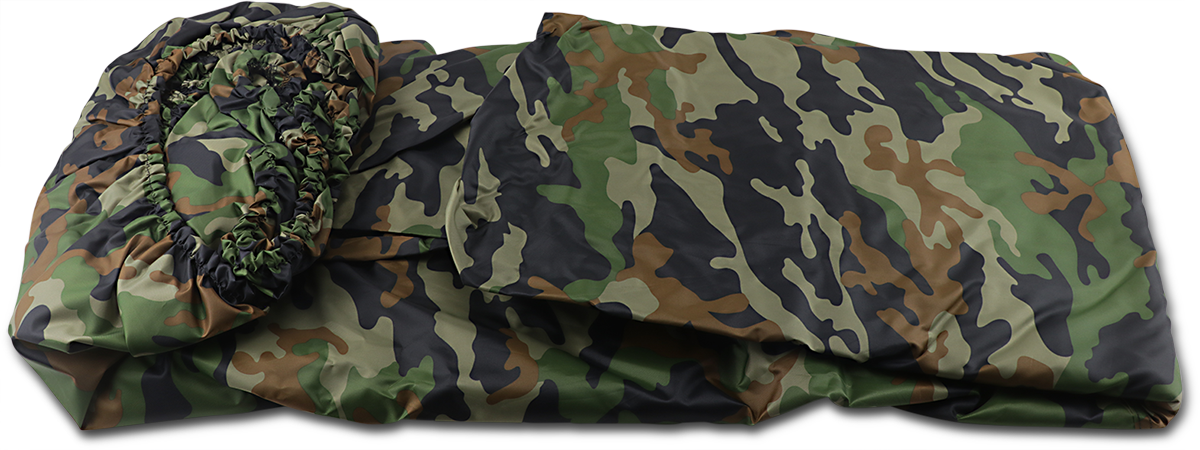 Dowco Guardian ATV Cover