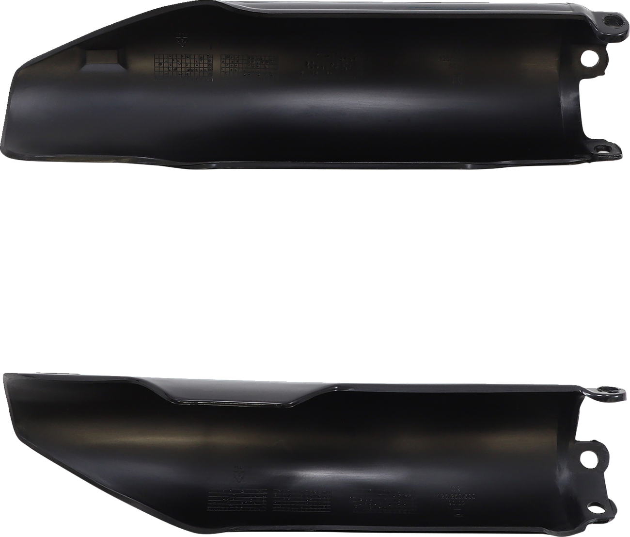 POLISPORT Fork Guard Cover