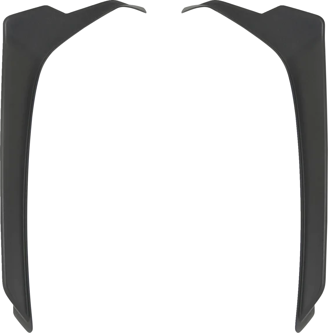 KLOCK WERKS Flare™ Wings