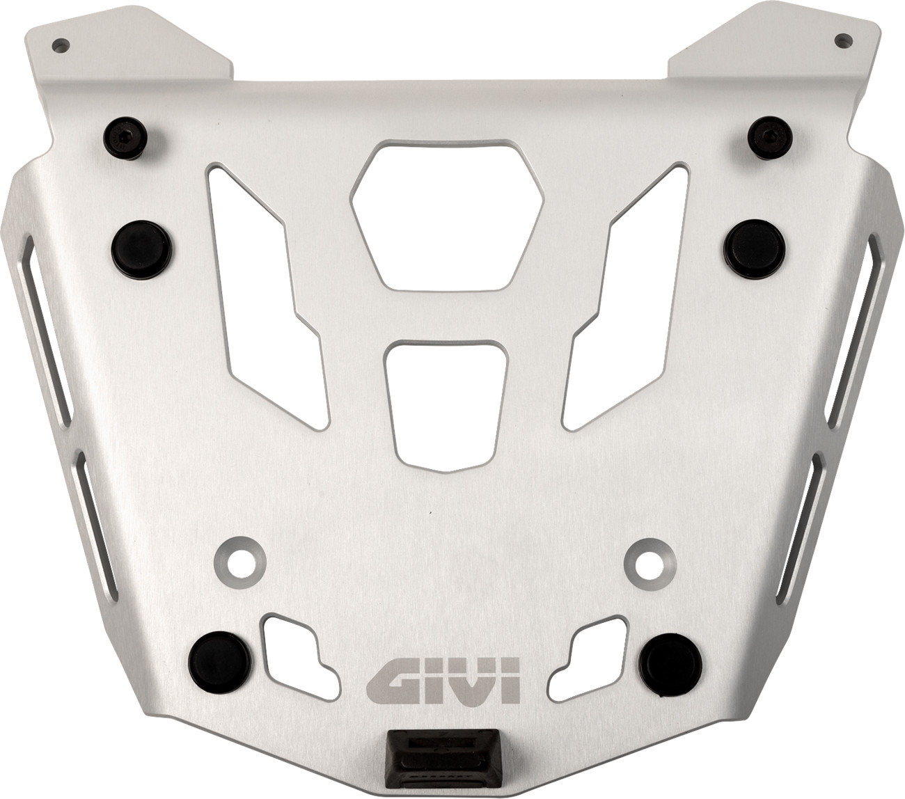 GIVI V35-V37/Trekker Case