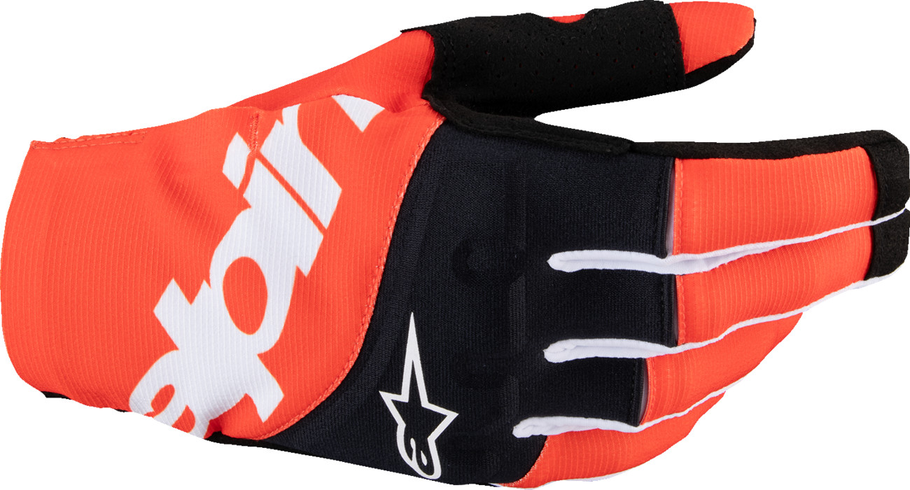 ALPINESTARS Techstar MX Gloves