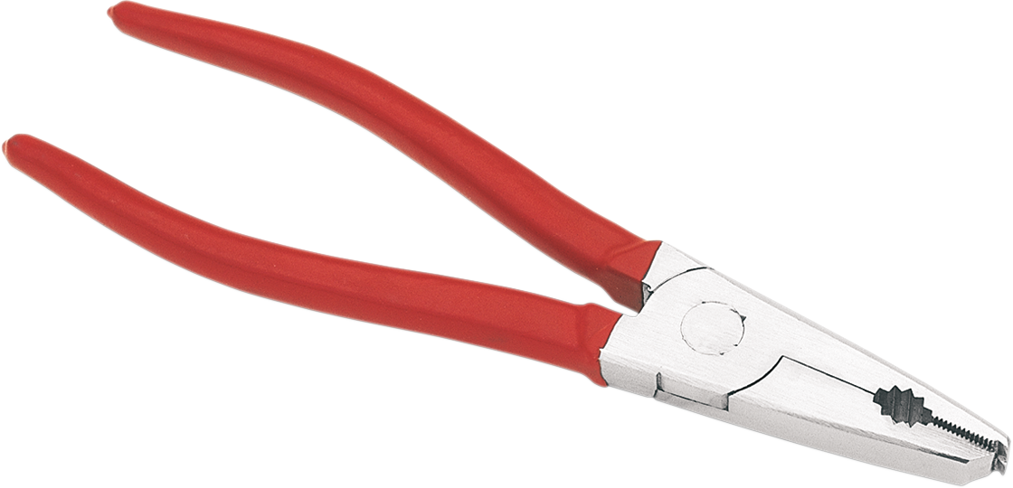 Motion Pro Master Link Pliers