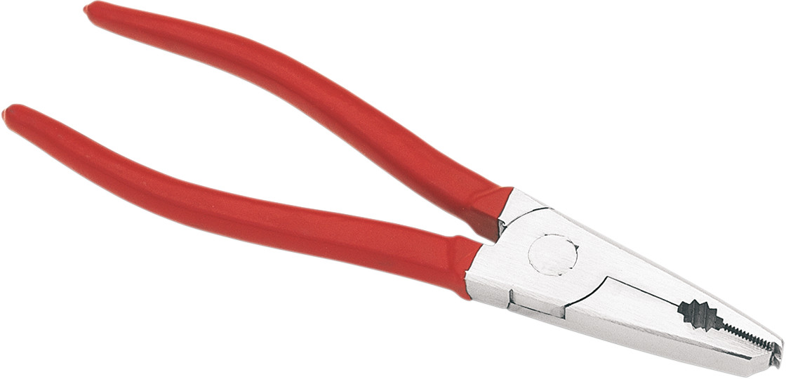 MOTION PRO Master Link Pliers