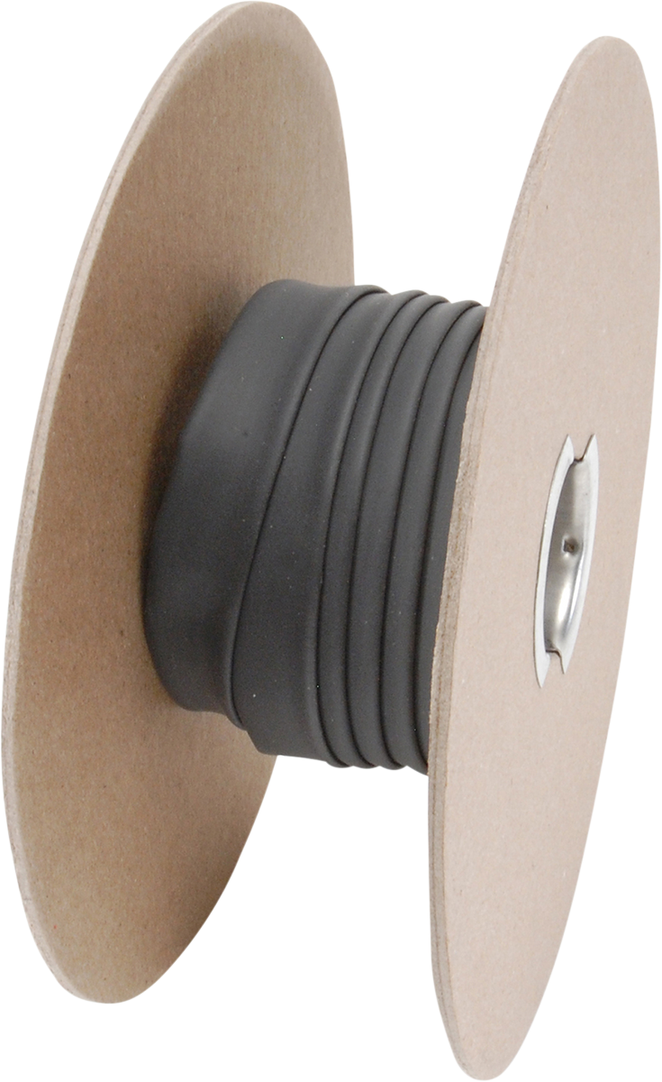 Hi-Temp Shrink Tubes