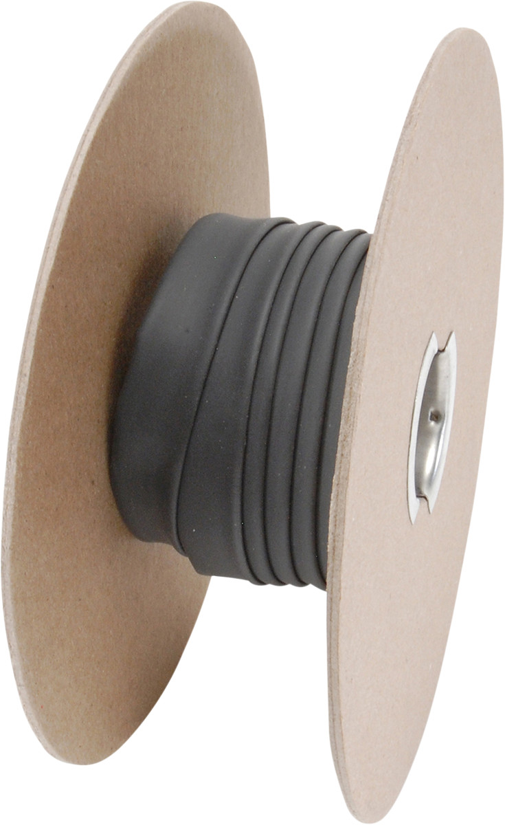 DEI Hi-Temp Shrink Tubes