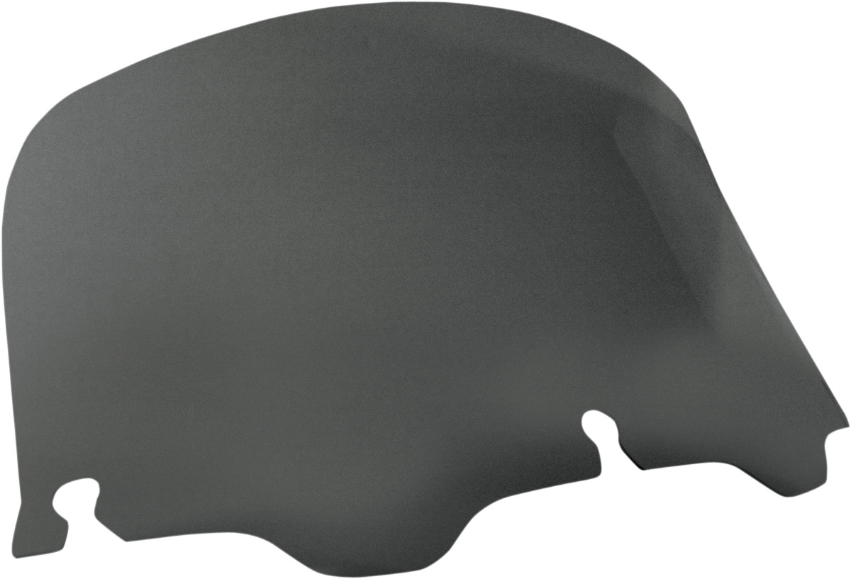 WIND VEST Replacement Acrylic Windscreen