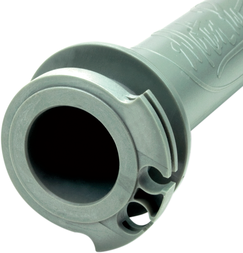 MOTION PRO Titan Throttle Tube