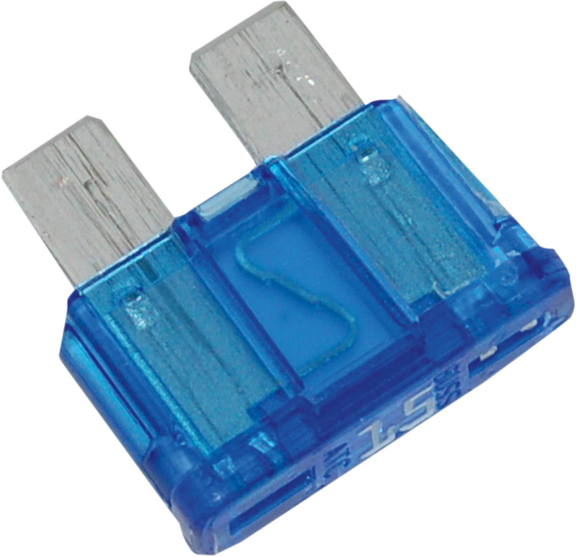 Replacement Fuses