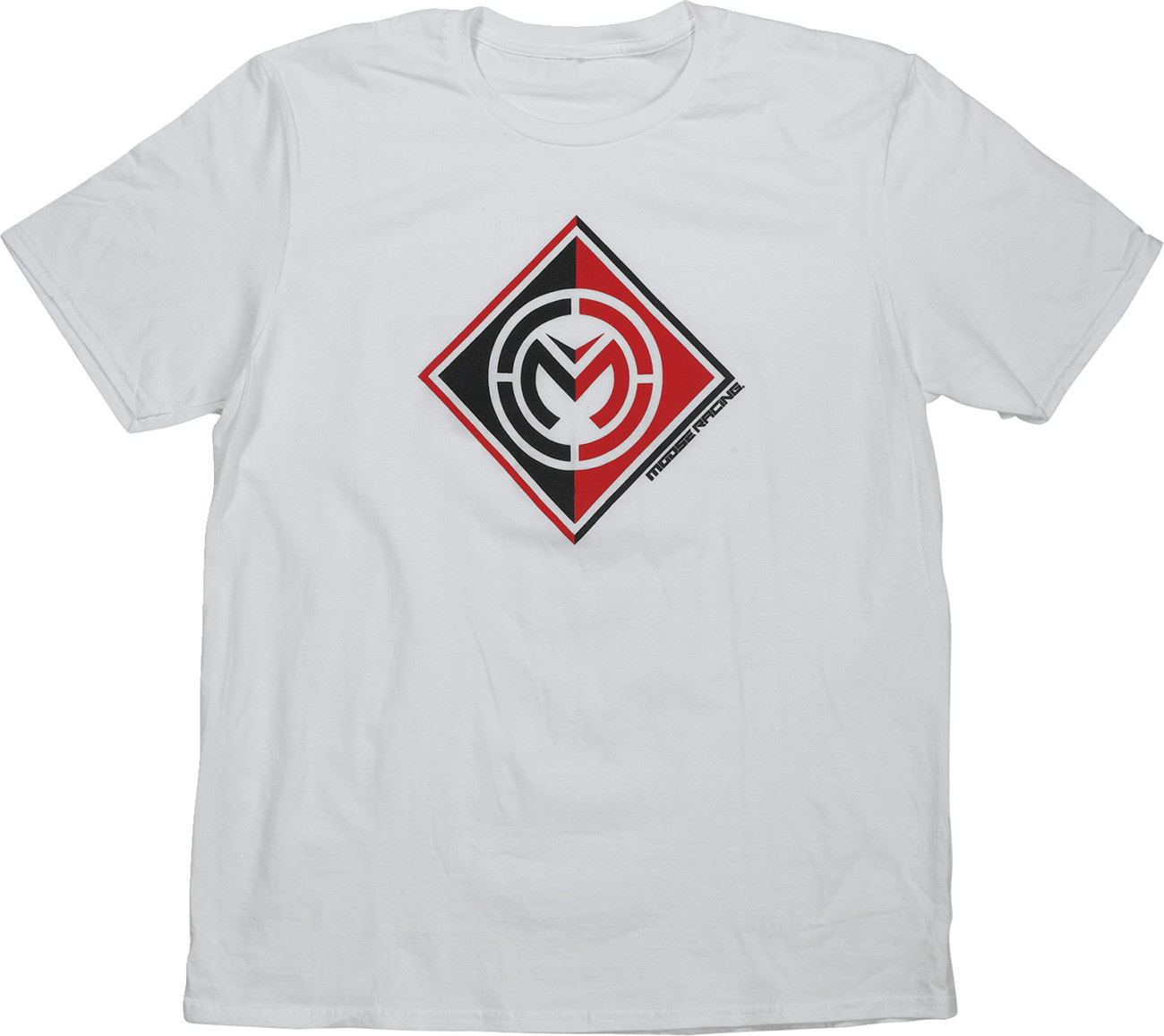 Moose Racing Insignia T-Shirt