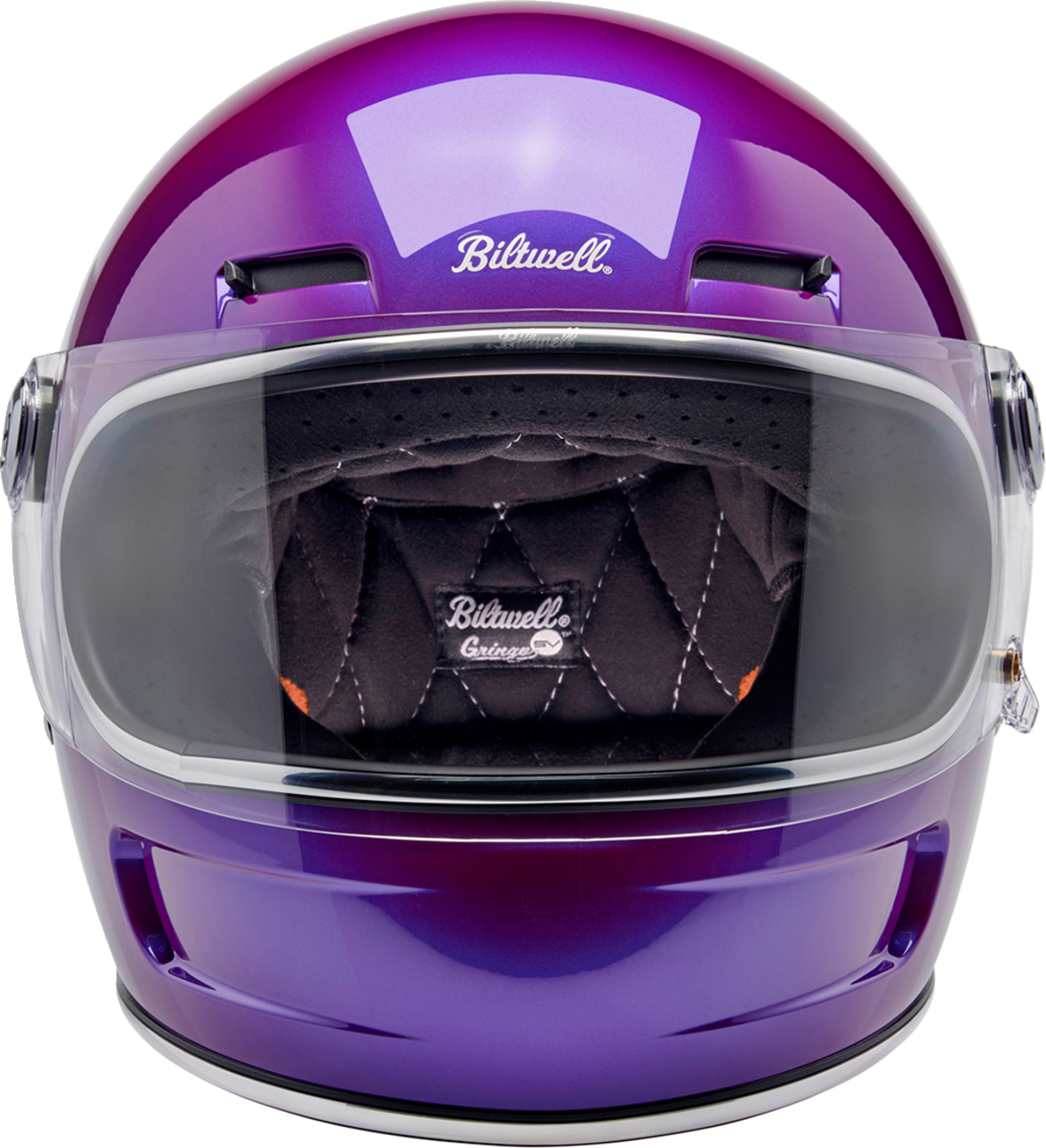BILTWELL Gringo SV Helmet