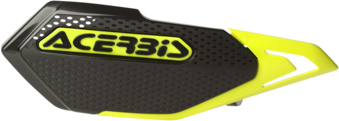 Acerbis XElite MTB Handguards