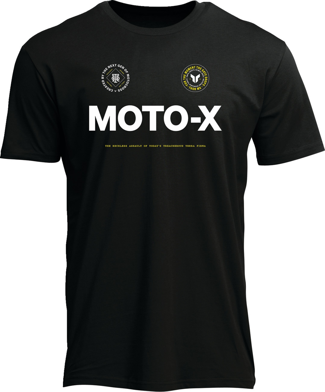 THOR Core T-Shirt