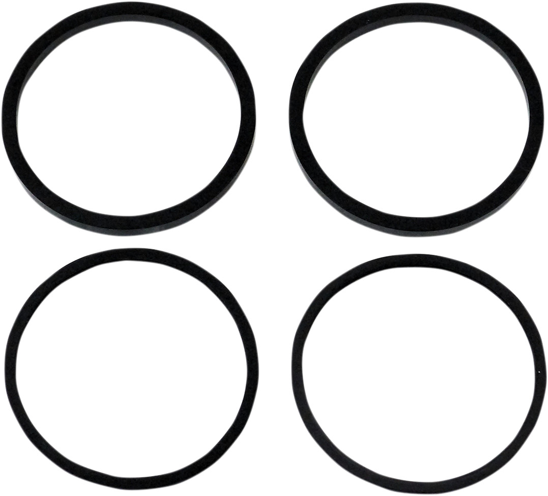 K&s technologies Brake Caliper Seal Kit Yamaha