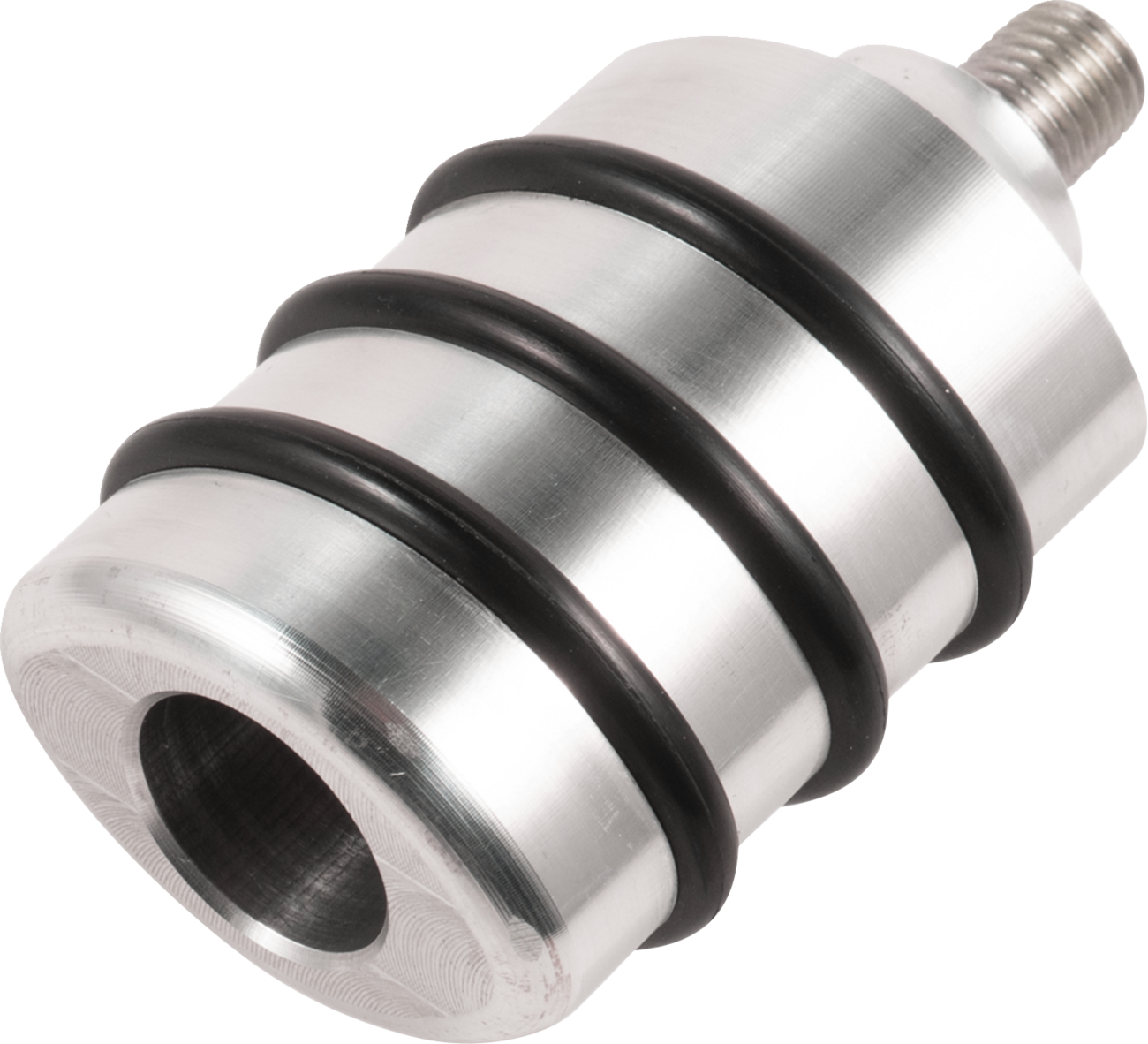 EZ Shift/Brake Peg