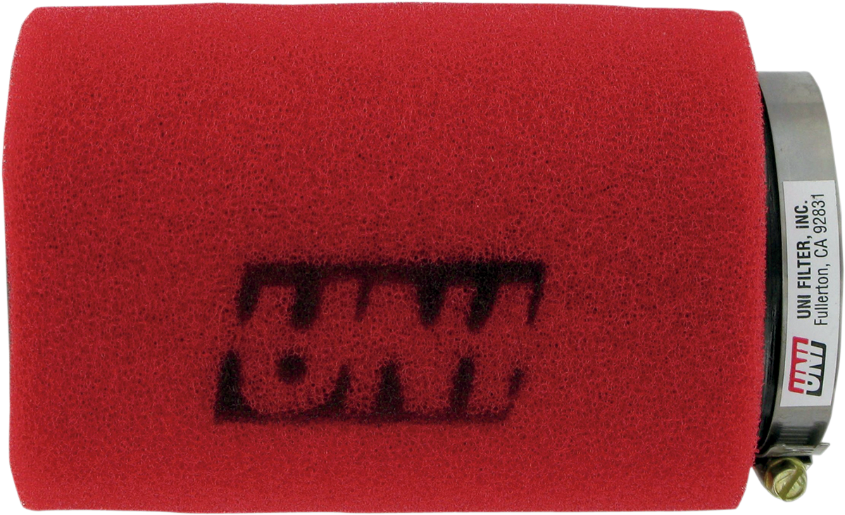UNI FILTER Two-Stage Pod Air Filter