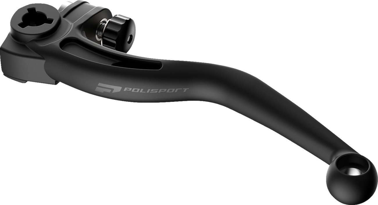 POLISPORT APT Unbreakable Lever