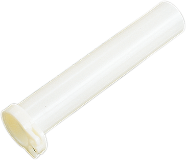 MOTION PRO Nylon Throttle Grip Sleeve