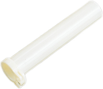 MOTION PRO Nylon Throttle Grip Sleeve