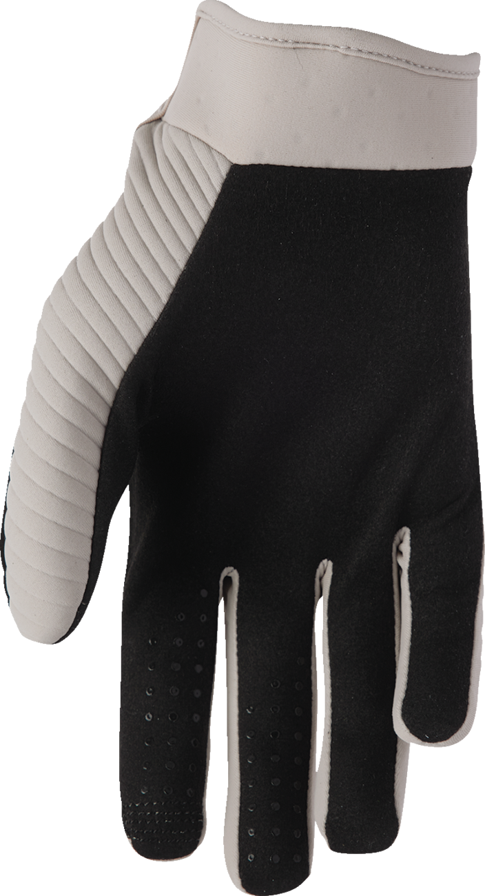 THOR Launchmode CW Gloves
