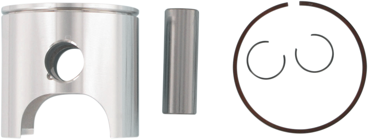 Piston Kit for 2 Stroke