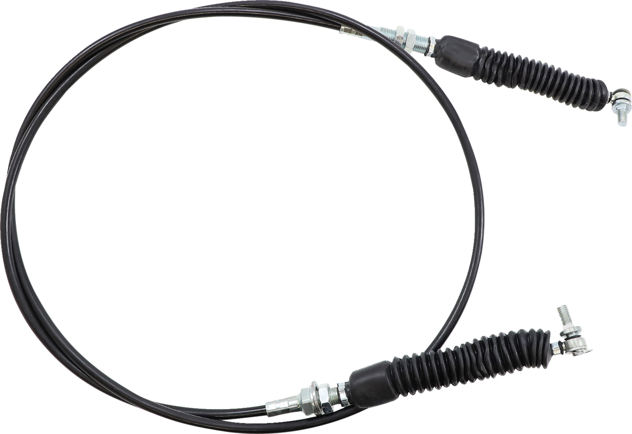 Shifter Cable