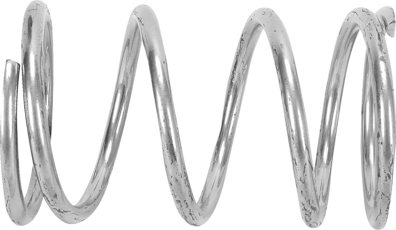 EPI Primary Clutch Spring Polaris