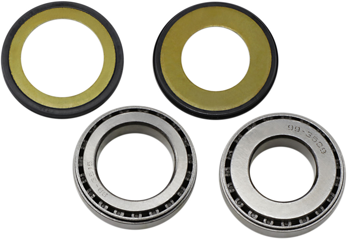ALL BALLS Steering Head Bearing