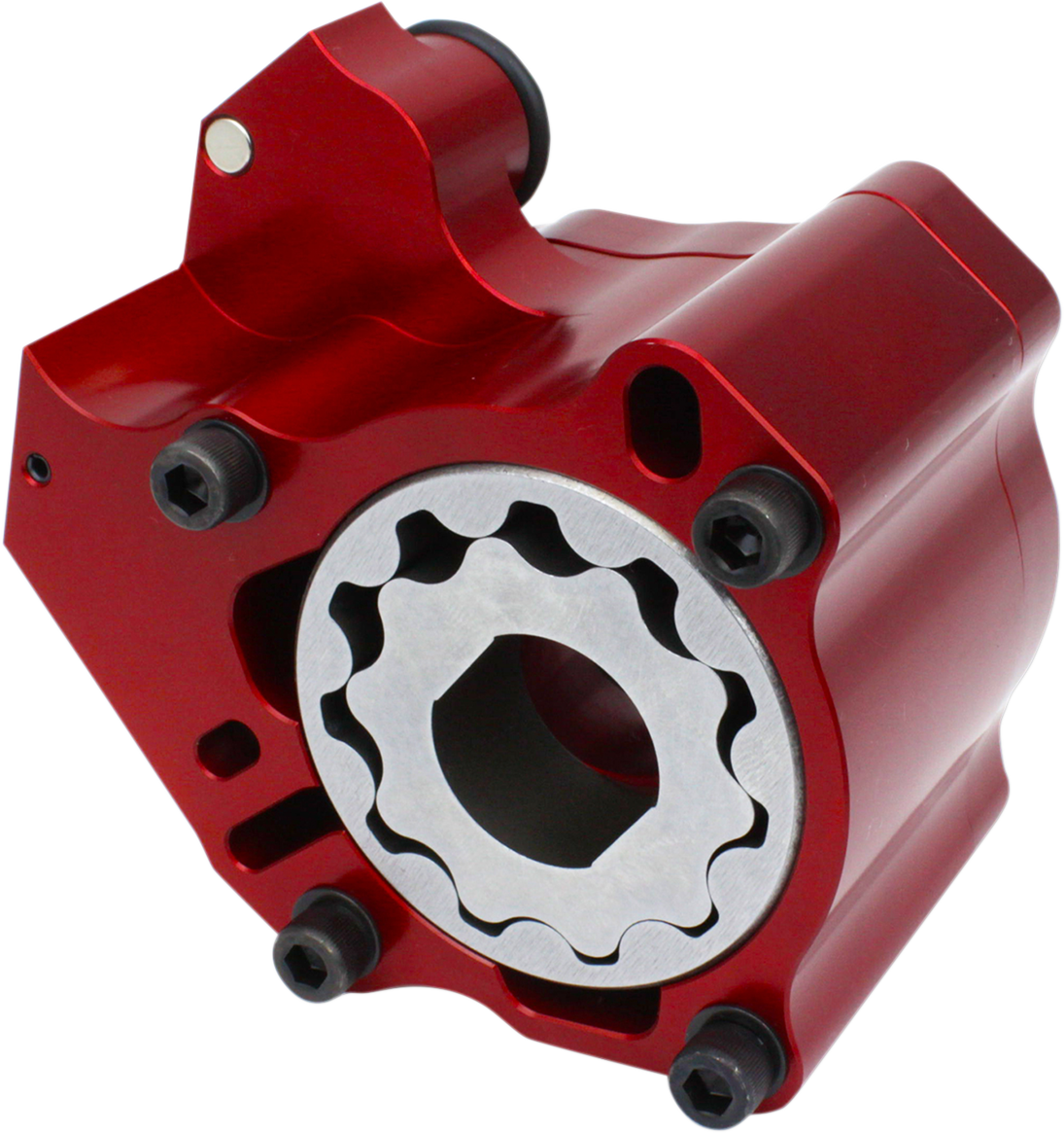 Feuling Race Series Oil Pump For Harley Oil Cooled Milwaukee Eight 2017-2025