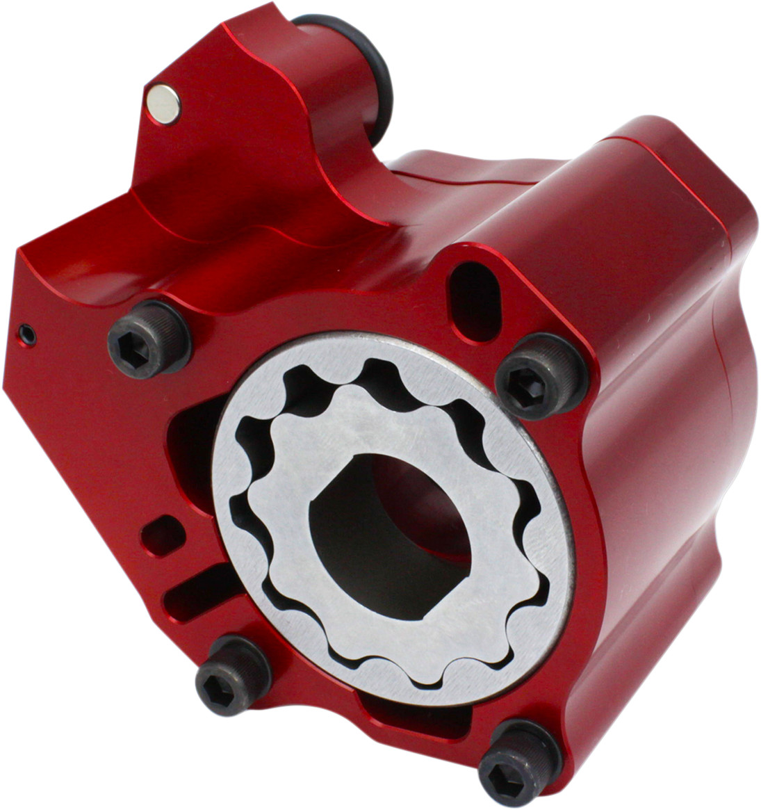 FEULING PARTS Race Series® Oil Pump