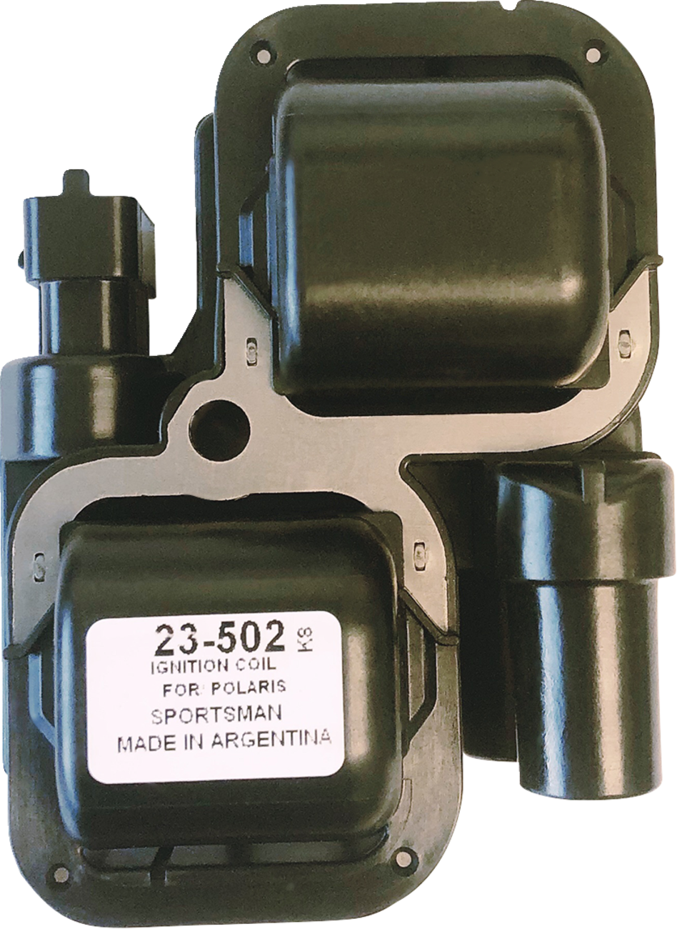 MOOSE OFFROAD Ignition Coil