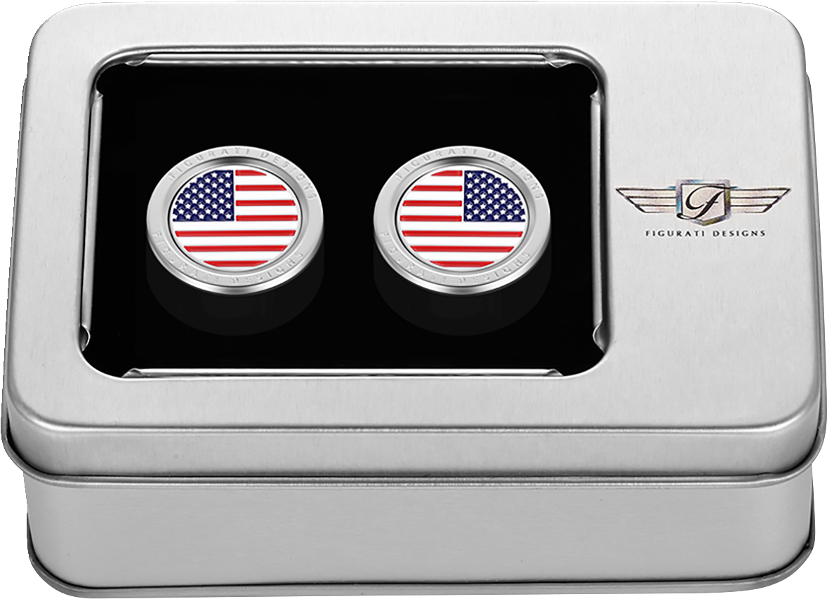 Docking Covers